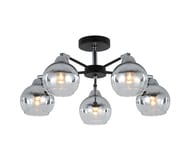 ������ Freya Jasper (�������) FR5225PL-05B, IP20,������