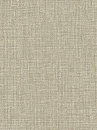 ���� ��������� �� ��������� Carlisle & Co. High Performance Vinyl (1,37�1,00) ������� LX1324 (���.�)