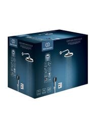 ������� ������� Ideal Standard SOLOS A7893AA � ���������������� ���������� ��� ����