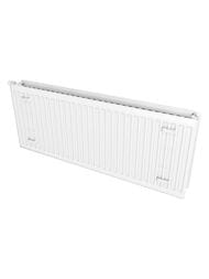 �������� �������� Lemax Valve Compact Hygiene ��� 20 300�1700 ������ �����.  153221