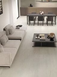 ��������������� ������ Atlas Concorde Marvel Travertine Marvel White Cross(600�1200)�����,A8UZ (��.�