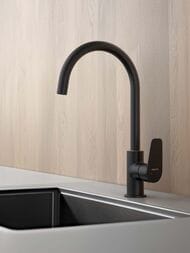 ��������� ��� ����� Aquatek ����� AQ1182MB �������������, ���������� ����� 246��, ������ �������