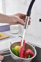 ��������� ��� ����� HALT, ������������� �����, Ha214021-BS, Paulmark