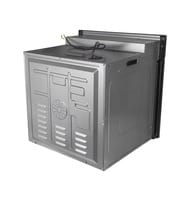 ������� ���� LEX EDM 071 WH (595�595�530) �������������, ����� CHAO000372