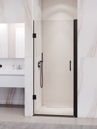   RGW Passage PA-06B (7001950) ,  6 / 41080607-14