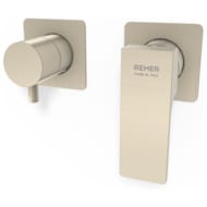 ��������� ��� ���� Remer Absolute AU92ZPWBXV, �����