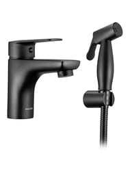 ��������� ��� ����������� Swedbe Mars 1760� ������������ � ������������� �����, ������ �������