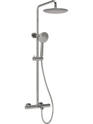   SANCOS Game SC3001CH  , / , 