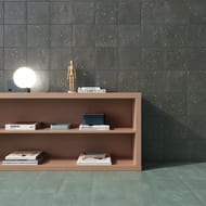   WOW Stardust Pebbles Nero (150150) - (..)