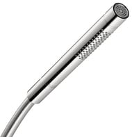   Axor Starck 28532000 2jet 