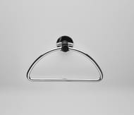 Am.Pm Bliss ������ ��� ���������, ���� A5534464