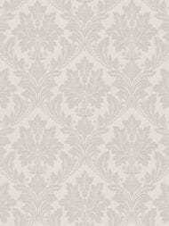 ���� ��������� �� ��������� Grandeco Time 2025 (1,06�10,05) ������, ������� TI 3210 (���.)