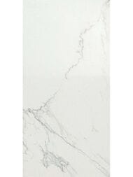 ��������������� ������ Atlas Concorde Marvel Calacatta Extra Lappato (300�600) �����, D016 (��.�.)