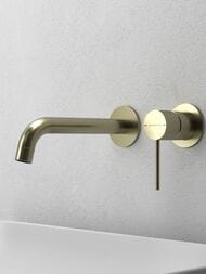 ��������� ��� �������� Abelsberg Fluida ERF75105BG �� �����, ����������� ������