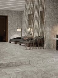 ��������������� ������ ITALON Climb Rock (300�600) �������, 610010001061 (��.�.)