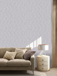 ���� ������������ Hygge II Summer Hg12 011 (1,00�10,05) �����, ����� (���.)