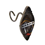 ��� Lumion Classi Luina 8346/1W, ������
