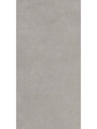��������������� ������ Italgraniti I CEMENTI Gre. Antislip RealUp/StrideUp (600�1200) FL05BAA (��.�)