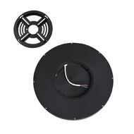 ��������-���������� ���������� Sonex Alfa black 7660/24L, ������
