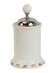 Migliore Provance ������� ������� h14 �� �������� � �������, ���� ML.PRO-60.528.CR