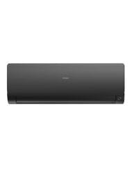 Инверторная сплит-система HAIER FLEXIS AS35S2SF2FA-B/1U35S2SM3FA до 35 кв.м, черный