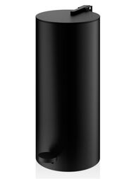    Decor Walther BIN 3 :   0612760