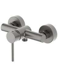 ��������� ��� ���� Aquatek ������ AQ1360BGM ���������, �������������, ��� ������, ����� ���������