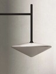 ������ ��������� ITALON Surface Wall Project Cloud White (800�1600) �����, ����� 600010002372 (��.�)