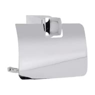 ������! ��������� ��� ��������� ������ Villeroy & Boch by Dornbracht SQUARE 83510910-00 ����