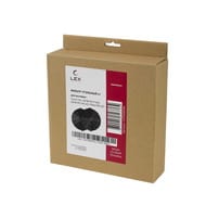 ������ �������� LEX L1 ��� �������, �������� 2 ��. CHTI000313