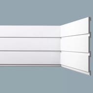   Bello Deco XPS  02/2.6 (92002600) , 00-00105049 (.)