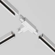 ��������� �-�������� ����� Maytoni Trinity (�������) TRA005CT-31W-L �����, IP20, �����