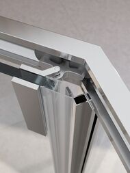 ������� ������ CEZARES RELAX (1000�1000�2000) RELAX-304-P-1-100-C-CR ������ ����������/����