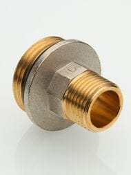    VALTEC 1"1/2" , VTr.601.N.0604