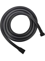   ESKO ,   , 1750.,  BASH175