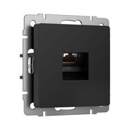 ������� Ethernet RJ-45 cat. 6A �������������� Werkel W5120108, ������