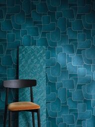 ���� ��������� �� ��������� Grandeco Muse MU 3106 (0,53�10,05) ���������, ����� (���.)