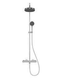 ������� ������� Vitra Base Round � ���������������� ����������, ������� � ����� ���, ���� A47303EX