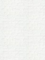 ���� ��������� �� ��������� Marburg Loft Superior 34115 (1,06�10,05) �������, ����� (���.)