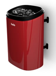 ������������� ���� HELO FONDA 800 DET 8 ���, 8-12 �3, �������, ��� ������,  001815