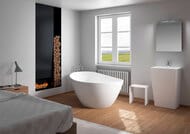     RIHO GRANADA 17080 R, ,  ,  ,