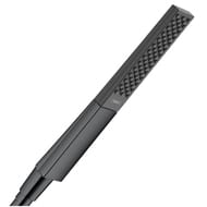   Hansgrohe Rainfinity 100 1jet   26866670