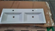 !  Ideal Standard Lux STRADA 1210455150     K079101