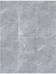 ��������������� ������ Staro Palacio Armany Polished (600�1200�9) ��� ������, ����� (��.�.)