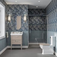    KERAMA MARAZZI POMPEI   2 , (560480482)  PO.N.60.2\CAM