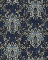 ���� ��������� �� ��������� VALENTIN YUDASHKIN 5 (1,06�10,05) ������, ����� 86065 (���.)