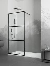   RGW Walk In WA-111B (8001950)  8 / 411011108-84