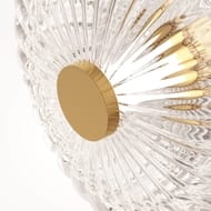 ��������� ���������� Maytoni Amulet (������) MOD555WL-L11G3K, 3000K, 16��, 360�, IP20, LED, ������