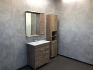 �������-���� COMFORTY �����-75 (750�832�154) ���������, ��� ������, � ���������� 00-00004159