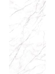��������������� ������ Alma Ceramica Neo Calacatta (600x1200) ����� GFU60120NCL07R (��.�)